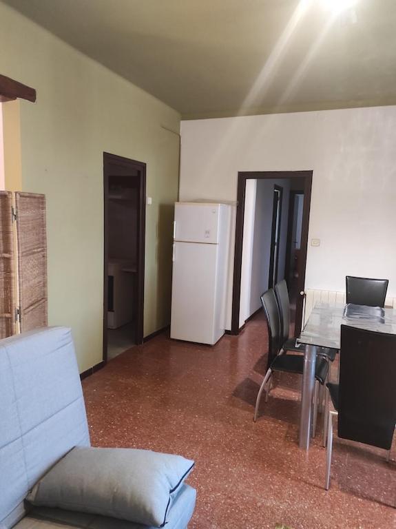 Apartamentos Can Bruguera 2 Mataro Bagian luar foto